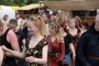 Thumbs/tn_Keltfest 2019 zondag 004.jpg